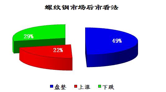 日本棒球直播