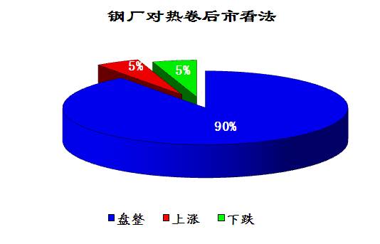 日本棒球直播