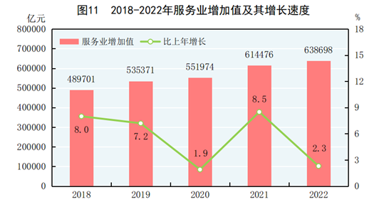 图片11