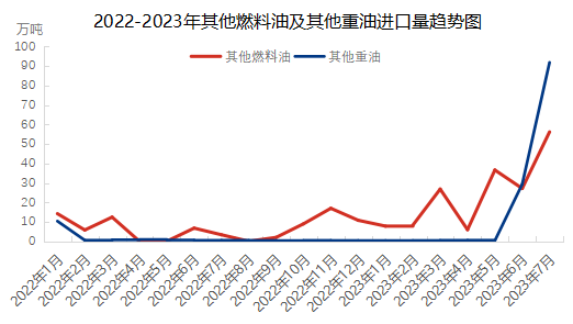 企业微信截图_16931943546612.png