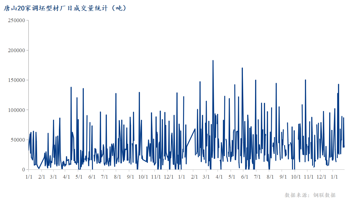 D:/Users/Desktop/图片2.png图片2