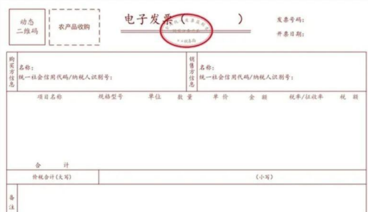 其存在一些不明确的地方:1,反向开票是否具备增值税抵扣功能