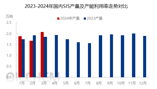 企业微信截图_17117034156905.png