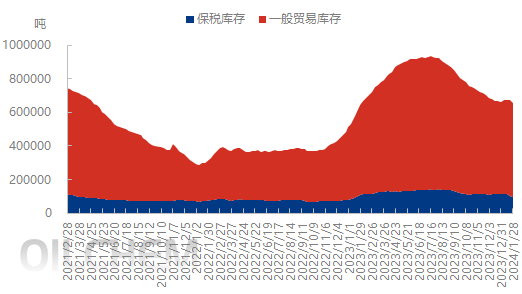 企业微信截图_17065113972973.png