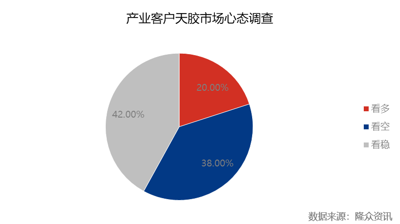 企业微信截图_16989102637980.png