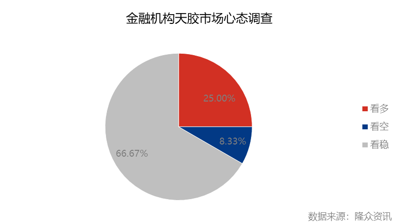 企业微信截图_16989102816823.png