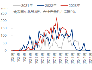 企业微信截图_16958671542075.png