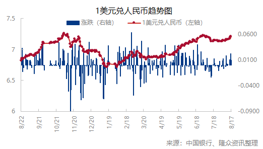 企业微信截图_16922370843051.png