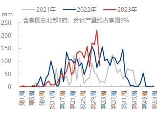 企业微信截图_16916314526475.png