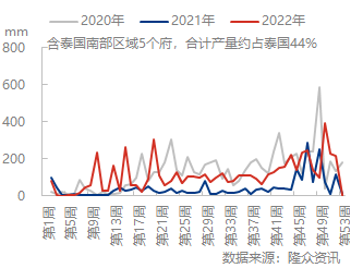 企业微信截图_16722778509091.png