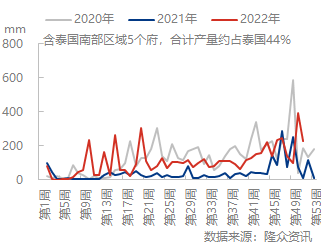 企业微信截图_1671067742847.png