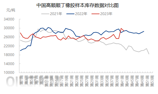 企业微信截图_17054716574407.png