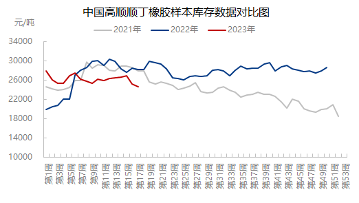 企业微信截图_1688534280732.png