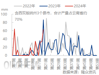 企业微信截图_17164287418320.png