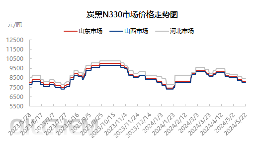 企业微信截图_1716368938303.png