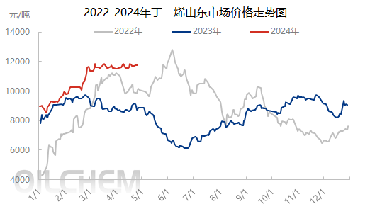 企业微信截图_17141216174436.png