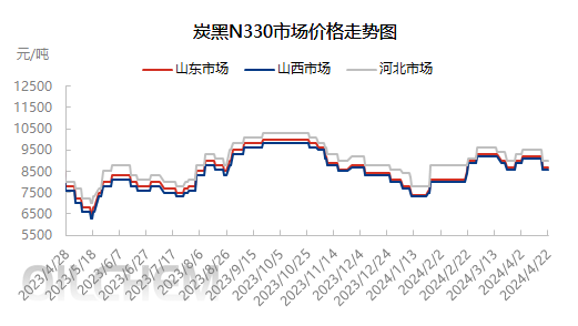 企业微信截图_17137751262579.png