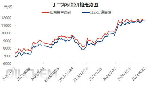 企业微信截图_17137743274506.png