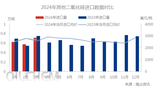 企业微信截图_1713773025599.png