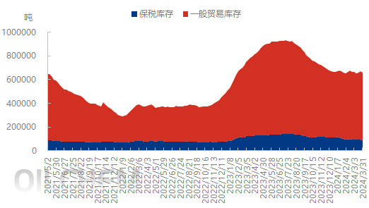 ä¼ä¸šå¾®ä¿¡æˆªå›¾_17119539911192.png