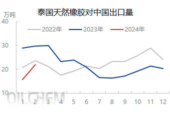 企业微信截图_17120495272038.png