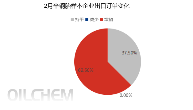 企业微信截图_17116921851244.png