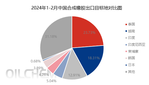 企业微信截图_171115610611.png