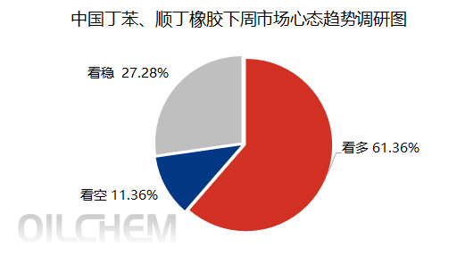 企业微信截图_17104926485925.png