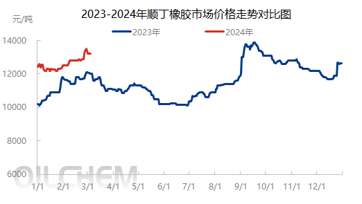 企业微信截图_17095398491717.png