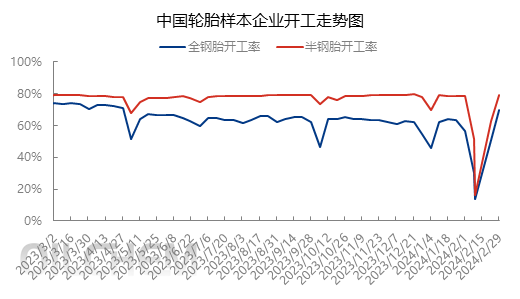 企业微信截图_17092800445399.png