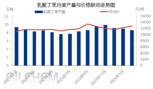 企业微信截图_17092033118266.png