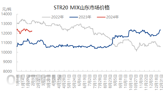 企业微信截图_17073778818207.png