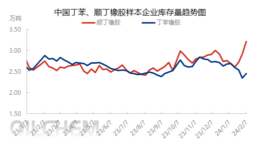 企业微信截图_17073558947411.png