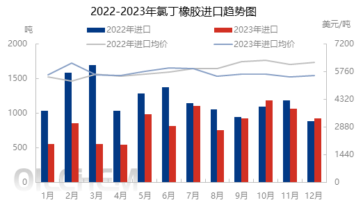 企业微信截图_17072014261849.png