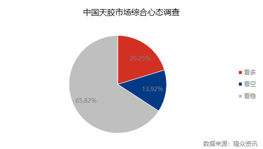 企业微信截图_17067690676341.png