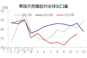 企业微信截图_17059788673867.png