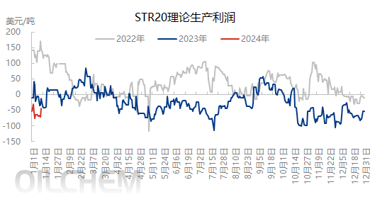 企业微信截图_17050444491075.png