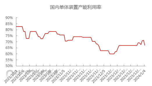 企业微信截图_17044362845490.png