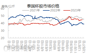 企业微信截图_17036484923453.png