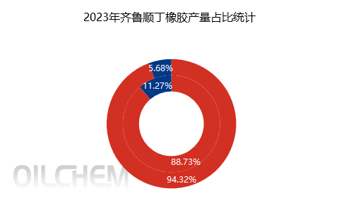 企业微信截图_17035837385699.png