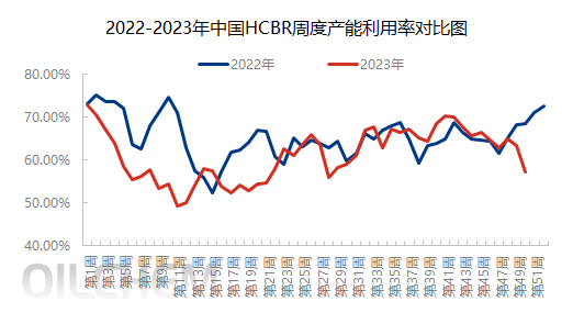 企业微信截图_1703227145912.png