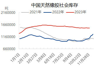 企业微信截图_17019422073610.png