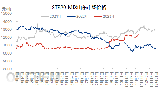 企业微信截图_17001288656164.png