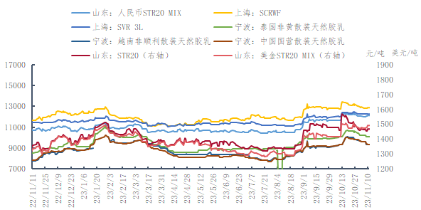 企业微信截图_169960884586.png