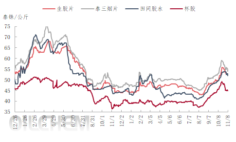 企业微信截图_16994215405606.png