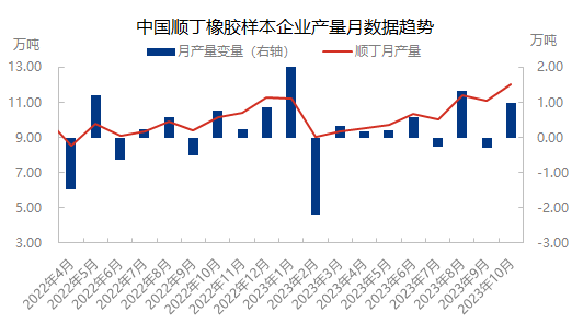 企业微信截图_1698656123793.png