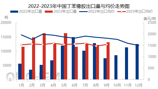 企业微信截图_16984573149811.png