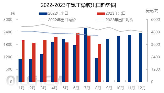 企业微信截图_16981177715127.png