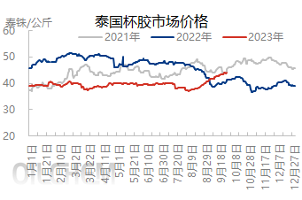 企业微信截图_16969292755565.png