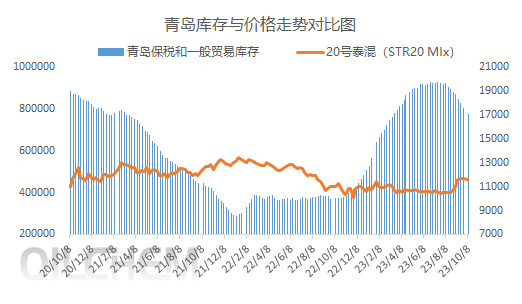 企业微信截图_16968336443352.png